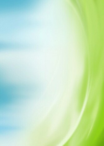 Big Size Background