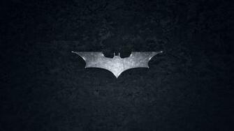 Wallpaper De Batman Y El Guason Fondo Pantalla HD