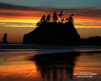 The National Parks America S Best Idea Wallpaper Pbs