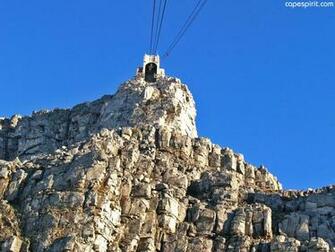 Table Mountain Wallpaper Unlimited Km Cape Town And South Africa