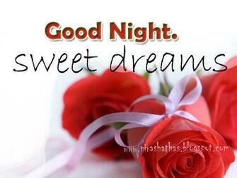 Good Night Wallpaper For Hot HD