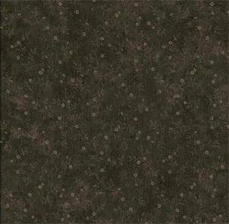 Black Country Vine Wallpaper Rustic Primitive