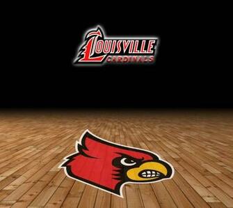 Louisville Wallpaper