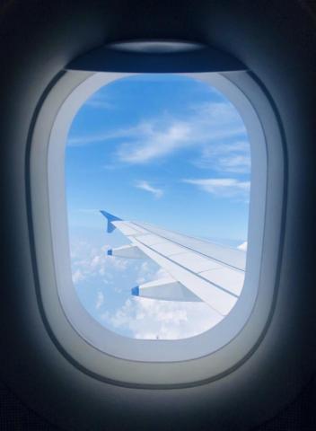 Plane Seat Pictures Image