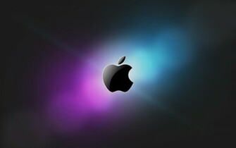 Mac Book Pro Wallpaper