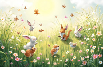 Cutewallpaper