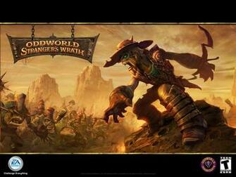 This Is A Game I Wish They Would Do Remake Sequel Just Another Like