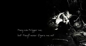 Eminem Quote Wallpaper Wallpaper55 Best For Pcs
