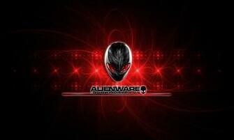Alienware Desktop Background Fx Themes