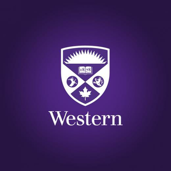 Wallpaper Communications Western University
