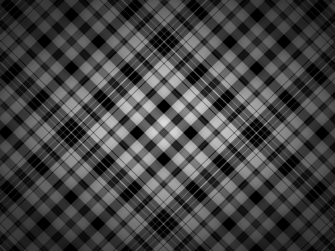 White Pattern Background Wallpaper