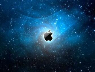 Apple Galaxy Wallpaper Pictures