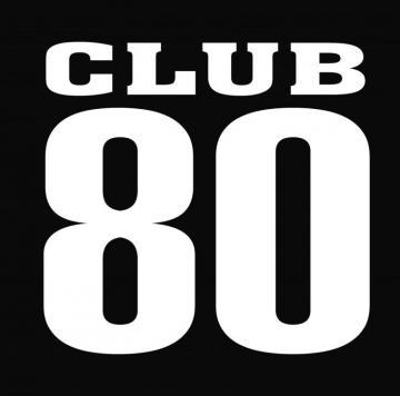 Club Home