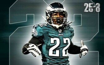 Philadelphia Eagles Nfl Football Fk Wallpaper
