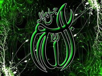Posted By Zaibi King Khan On Am