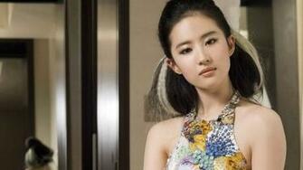 Korean Full HD Wallpaper And Background Id