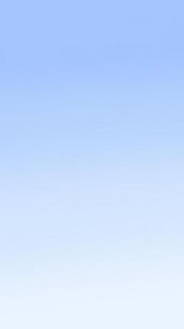iPhone6papers Co Apple iPhone iPhone6 Plus Wallpaper Sg20 Light