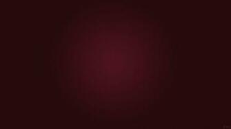 Red Wine Wallpaper