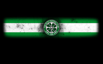 Celtic Irish 0e46gkfcirlplwei Wallpaper