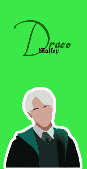 Cute Harry Potter Wallpaper