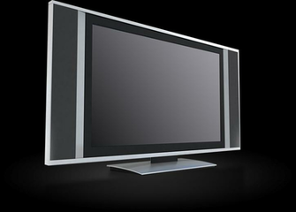 Lg Oled Tv