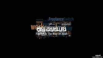 Mujahid 3d Name Wallpaper For Mobile Write On Photo Online