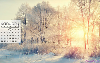 Calendar Background Wallpaper Desktop And Mobile Phone