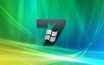 Pack De Imagens Para Usar Como Papel Parede Do Windows