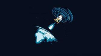 Humor Wallpaper Image