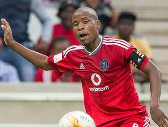 Matlaba Let S Win It For Coach Tinkler Sa Breaking News