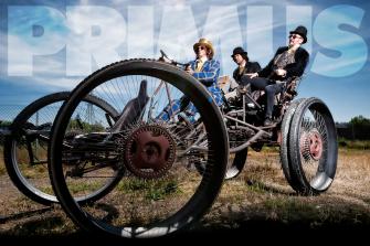 Primus Weqx Fm The Real Alternative