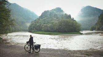 Fixie Wallpaper