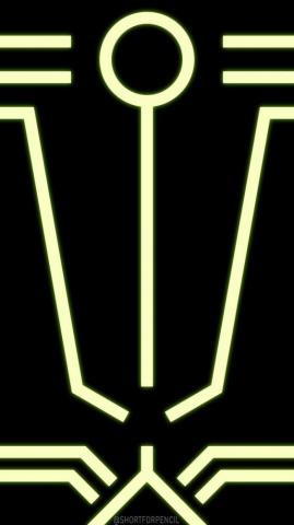 Pen No I Ve Always Wanted An Upgrade Themed Wallpaper