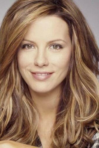 Kate Beckinsale Wallpaper