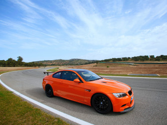Bmw M3 Gts Wallpaper Supercars Net