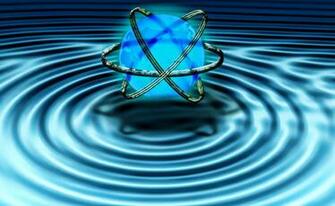 Wallpaper Atom By Pinkzippo Ida8 High Quality Desktop