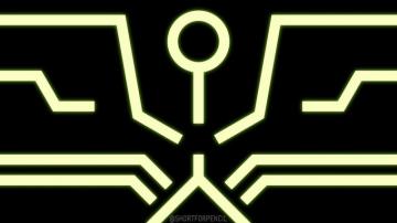 Pen No I Ve Always Wanted An Upgrade Themed Wallpaper