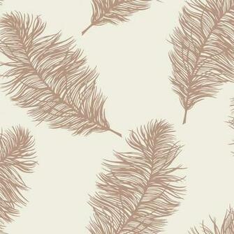Rose Gold Wallpaper Image
