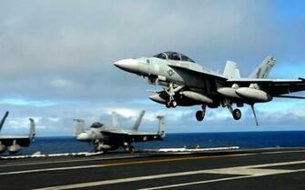 Super Hornet Wallpaper Aircraft Photo Gallery Airskybuster