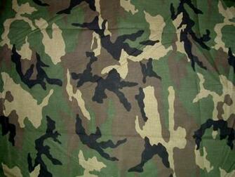 Military Background Desktop Image