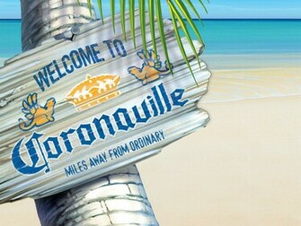 Corona Extra Lime Limones
