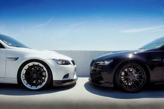 Bmw Cars M3 Wallpaper HD Desktop