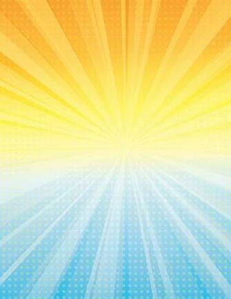 Ws HD Quality Background Image Wallpaper For