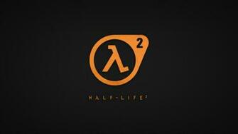 Half Life Wallpaper Full HD By Error D Bgu Cute Baby Funny Color