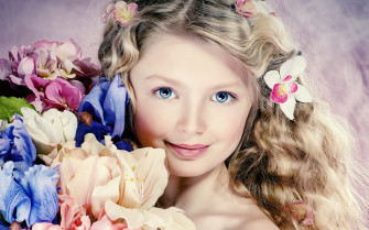 Cute Laptop Wallpaper For Girls