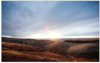 Ten Stunning Wallpaper For The Retina Display Macbook Pro Macsessed