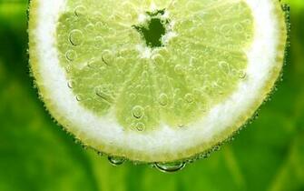 Lime High Definition Photography Wallpaper Cate
