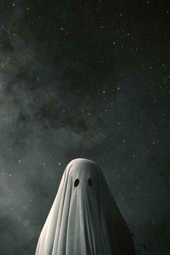 A Ghost Story 8d Wallpaper X