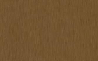 Walnut Wallpaper Weddingdressin