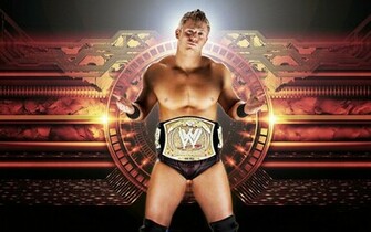Wwe HD Wallpaper Full